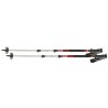 Baston de Travesia Komperdell T3 Thermogrip foam