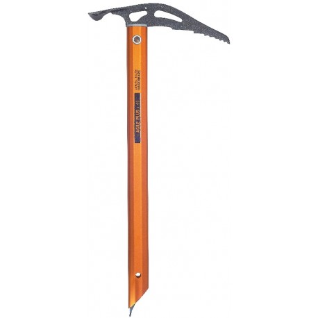 Piolet Climbing Technology Agile Plus