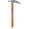 Piolet Climbing Technology Agile Plus