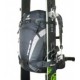 Mochila Deuter Freerider 24 SL para esqui