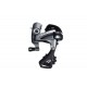Cambio Shimano Ultegra 6800 STI 11V para 3 platos