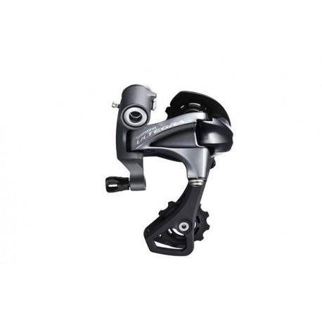 Cambio Shimano Ultegra 6800 STI 11V para 3 platos
