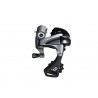 Cambio Shimano Ultegra 6800 STI 11V para 3 platos