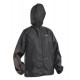Chaqueta Altus impermeable Alaska