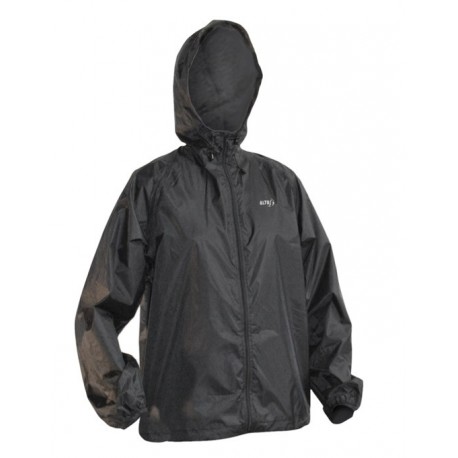 Chaqueta Altus impermeable Alaska