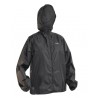 Chaqueta ultraligera impermeable Altus Alaska