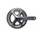 Bielas y platos Shimano Ultegra 6800 11V