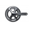 Bielas y platos Shimano Ultegra 6800 11V