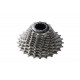 Cassette Shimano Ultegra 6800 11V