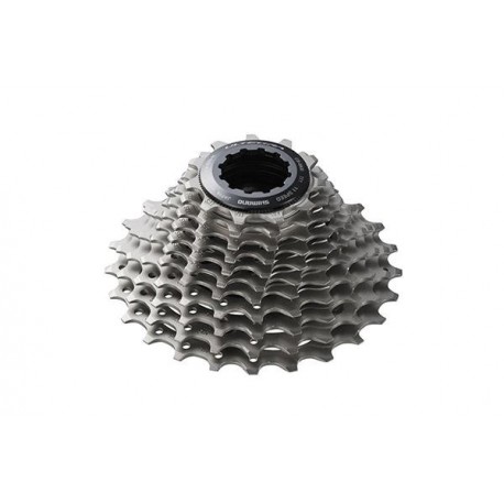 Cassette Shimano Ultegra 6800 11V