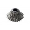 Cassette Shimano Ultegra 6800 11V