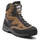 Botas Kayland Contact Dual GTX