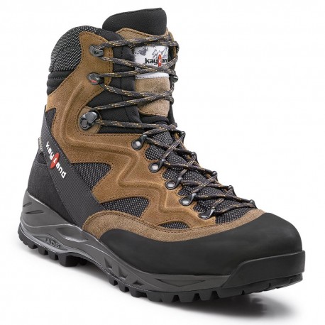 Botas Kayland Contact Dual GTX