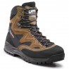 Botas Kayland Contact Dual GTX
