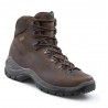 Botas Kayland Cumbria Goretex