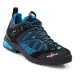 Zapatillas de montaña Kayland Track GTX Azul