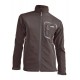 Chaqueta shoft shell Altus Akurnes