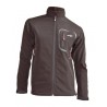Chaqueta Soft Shell Altus Akurnes