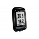 GPS Bryton Rider 20+