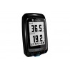 GPS Bryton Rider 20+