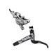 Freno delantero Shimano XTR XCR M985