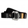 Cinturon Mountain Hardwear