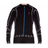 Chaqueta Spiuk Elite men jacket 2014