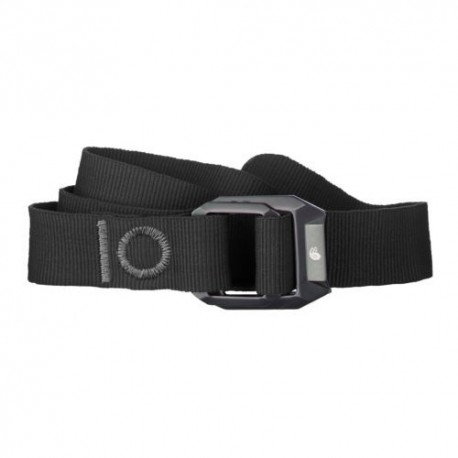 Cinturon Mountain Hardwear de doble vuelta