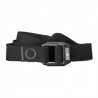 Cinturon Mountain Hardwear de doble vuelta