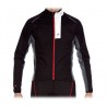 Chaqueta Spiuk Elite Race Jacket 2014