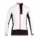 Chaqueta Spiuk Elite Race Jacket 2014 Blanca
