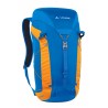 Mochila Vaude Minimalist 15