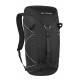 Mochila Vaude Minimalist 15 Negra