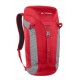 Mochila Vaude Minimalist 15 Roja