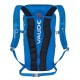 Mochila Vaude Minimalist 15 Espaldera