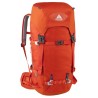 Mochila Vaude Challenger 45+10