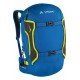 Mochila Vaude Hungabee 26 Azul
