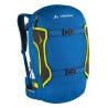 Mochila Vaude Hungabee 26