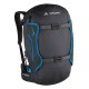 Mochila Vaude Hungabee 26 Negra/Negro
