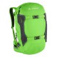 Mochila Vaude Hungabee 26 Verde