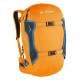 Mochila Vaude Hungabee 26 Naranja