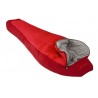 Saco Vaude Sioux 1000