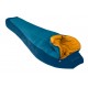 Saco Vaude Sioux 1000 Azul