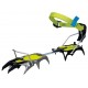 Crampones Edelrid Beast