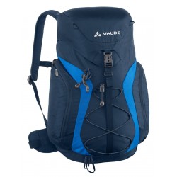 Mochila Vaude Jura 32