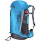Mochila Salewa Randonnee 25 SL 