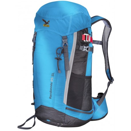 Mochila Salewa Randonnee 25 SL 