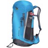 Mochila Salewa Randonnee 25 SL + Regalo