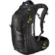Mochila Salewa Verbier 26 Pro ABS
