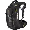 Mochila Salewa Verbier 26 Pro ABS + Regalo